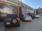 Enlarge photo 35