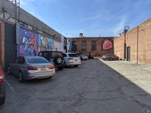 Enlarge photo 36