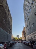 Enlarge photo 18