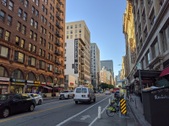 Enlarge photo 24