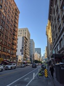 Enlarge photo 25