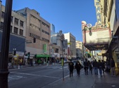 Enlarge photo 26