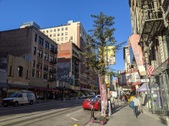Enlarge photo 31