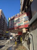 Enlarge photo 32