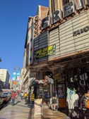 Enlarge photo 33