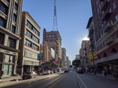 Enlarge photo 38