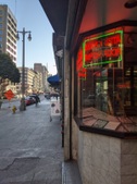 Enlarge photo 44