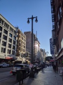 Enlarge photo 48