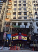 Enlarge photo 49