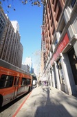 Broadway