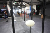 Enlarge photo 5