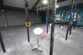 Enlarge photo 9