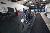 Enlarge photo 22