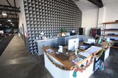 Enlarge photo 32