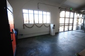 Enlarge photo 34