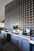 Enlarge photo 36