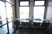 Enlarge photo 38