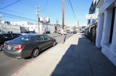 Enlarge photo 50