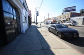 Enlarge photo 52