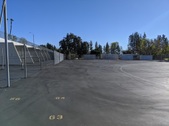 Enlarge photo 14