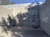 Enlarge photo 30