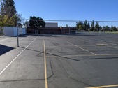 Enlarge photo 37