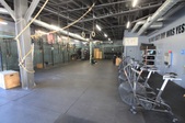 SM Crossfit