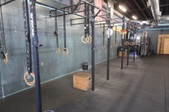 Enlarge photo 8