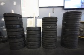 Enlarge photo 26