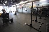Enlarge photo 29