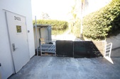 Enlarge photo 34