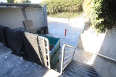 Enlarge photo 35
