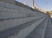Enlarge photo 46
