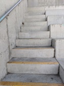 Enlarge photo 47
