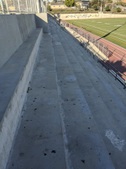 Enlarge photo 48