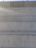 Enlarge photo 51