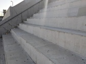 Enlarge photo 52