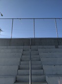 Enlarge photo 54