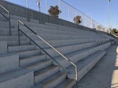 Enlarge photo 55