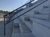 Enlarge photo 56