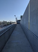 Enlarge photo 57