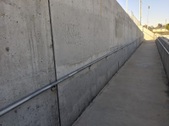 Enlarge photo 59