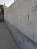 Enlarge photo 63