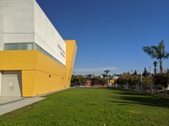 Enlarge photo 65