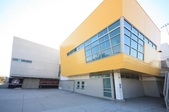 Torres High