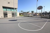 Enlarge photo 17