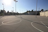 Enlarge photo 23