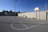 Enlarge photo 24