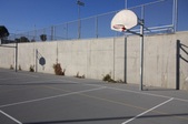 Enlarge photo 25