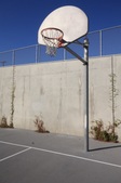 Enlarge photo 29